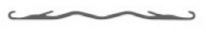 LINKS 43.80_02